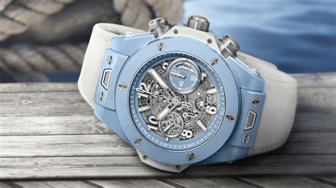 hublot replica online store|hublot replica watches.